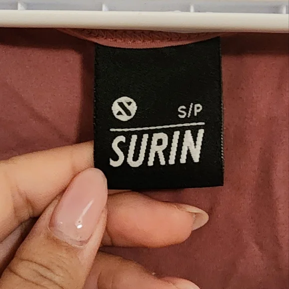 Tank - Picture 3 of 3